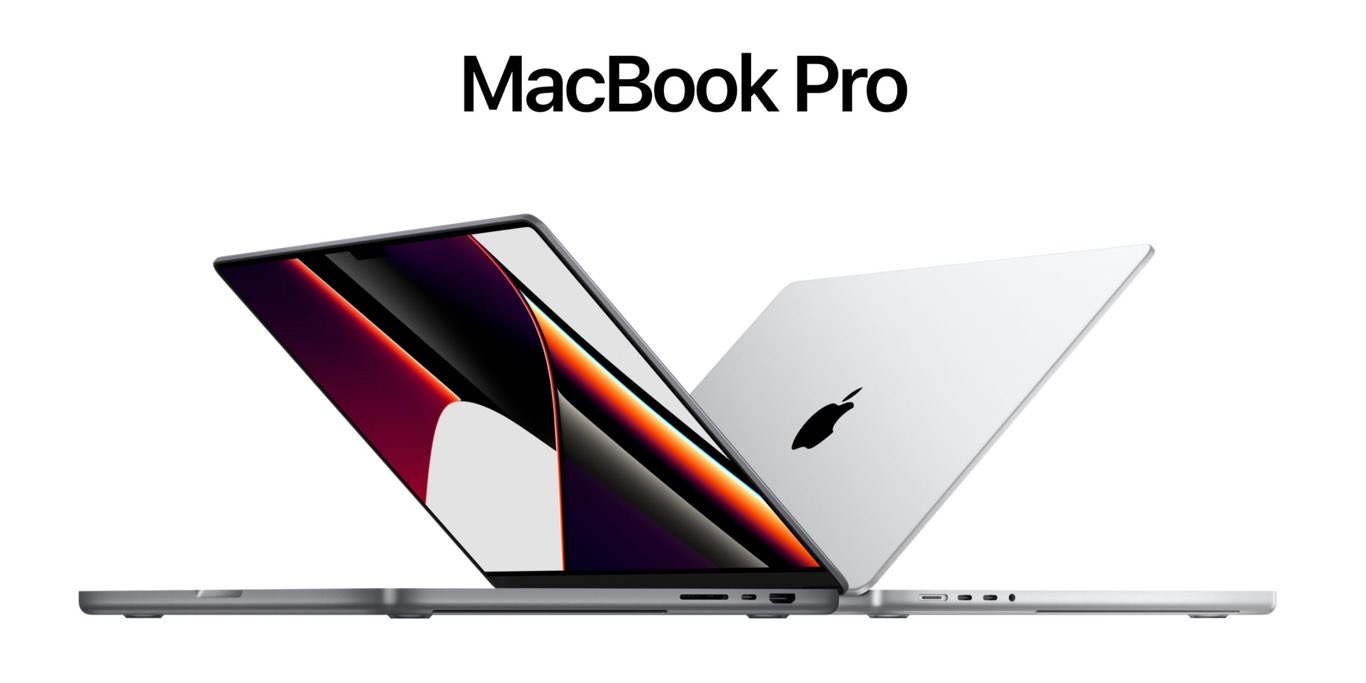 望む全てが詰まったAir】【購入前の重要アドバイスも】MacBookAir2022 ...